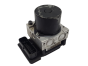Črpalka Abs VW AG 6Q0614117S 0265231712 0265800511 Bosch 1145