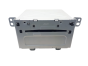 Radio CD predvajalnik Opel Astra J Zafira C 22976602 CQ-JG43F1GE
