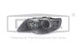 Žaromet Levi 7L6941039 99411184702 Volkswagen Touareg DPA