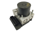 Črpalka Abs VW Polo 6R0614517AF 0265239056 0265955025 61280