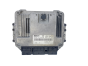 Kontrolna Enota 0281013366 8200601334 8200631560 Renault Bosch 63156