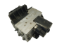 Črpalka Abs ESP Mercedes W168 A0044310912 0265202461 Bosch 67707