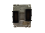 Kontrolna Enota Fiat 00467826310 0261204983 1037352994 Bosch 18172