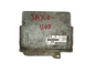 Kontrolna Enota 0261204788 9631528780 26FM0667 MA3.1 PSA Bosch 24953