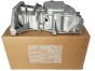 Oljno Korito Original Renault Megane Scenic Trafic Espace 1.6 dCi 111231524R