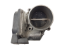 Ventil teleskopa za plin 06F133062G A2C53044094 VW Audi Seat Skoda VDO
