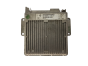 Kontrolna Enota 7700868294 7700111201 7700111203 Renault Magneti 3670