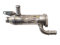 EGR Hladilnik Jaguar XF 4R8Q-9Y493-BJ 215970053 2.7