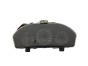 Merilnik vrtljajev Mazda 323 F BTBJ3MB BT BJ3M B 1310
