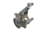 Črpalka Servo Volana 26038257-RE 6006003645 E Renault Trafic 2.5 TD