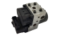 Črpalka Abs Citroen Xsara Picasso 9633666580 0273004353 1267