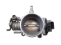 Ventil teleskopa za plin Hyundai Matrix 35100-23600 35170-23500