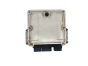 Kontrolna Enota 0281010885 9645534880 28FM0000 PSA Bosch 44687