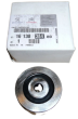 Napenjalna Jermenica Original Citroen Peugeot C4 C5 307 806 2.0 hdi 1613838480