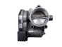 Ventil teleskopa za plin Citroen Peugeot 0280750085 1635Q9 1.6 Bosch 2226
