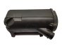 Ohišje Zračnega Filtra 7700865972 Renault Safrane 2.5 TD 7700858410