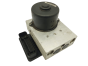 Črpalka Abs Mercedes C W203 A0044315412 A2095451432 Ate 63335