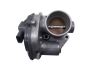 Ventil teleskopa za plin Ford VP2S6U-9E927-F VP4F9U-9E928-BC 1596