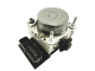 Črpalka Abs Ford Focus KA 51823789 0265800791 Bosch 37448