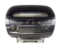 Radio CD predvajalnik Honda FR-V 39100-SJD-G02