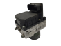 Črpalka Abs PSA C8 807 0265225166 0265950075 0130108078 Bosch
