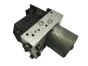 Črpalka Abs Alfa Romeo 147 51739029 0265224095 Bosch 67393
