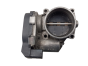 Ventil teleskopa za plin BMW 1354 7561066-01 A2C53115534 VDO 3613