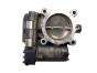 Ventil teleskopa za plin Mercedes-Benz A2701410025 0280750541 Bosch 2135