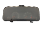 Merilnik vrtljajev Peugeot 306 9635408880 110008808042