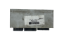 Modul krmilne enote 61.35-8385541 109 110 BMW