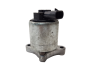 Egr Ventil Opel 00272 17200272 13985