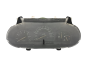 Merilnik hitrosti Fiesta Puma 96FB-10C956-BB 96FB-10848-BA 83