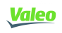 Alternator Nov Ali Dacia Renault 231008040R 439982 Valeo