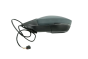 Ogledalo Levo 3V1857507 88571810202 Skoda Superb 3 DPA