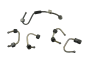 Cev za gorivo Renault 8200150628 8200149885 1.9 DCI