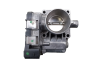 Ventil teleskopa za plin 55250461 40GTE3F Fiat Lancia Ford FPT 2881