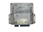 Kontrolna Enota 0281011133 9647474680 9640938180 PSA Bosch 63767
