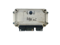 Kontrolna Enota 9650348080 0261208301 9651385480 PSA Bosch