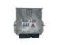 Kontrolna Enota 275800-2974 23710 EQ462 5800-297 Nissan Denso