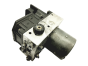 Črpalka Abs Fiat Stilo Alfa Romeo 147 46784468 0265900024 38802