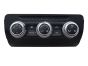 Kontrolna Enota Grelca AC Audi A1 8X0820043A