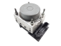 Črpalka Abs Daihatsu Cuore 89540-B2190 0265231961 0265800641