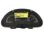 Merilnik hitrosti Mercedes Sprinter A0014468521 30939