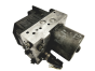 Črpalka Abs Alfa Romeo 166 46796033 0265225093 Bosch