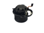 Motor Ventilatorja Grelca BMW 1 F20 3 F30 4 F36 6411 9350395