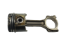 Ojnica Renault 1.9 DCI F9Q674 7701476250 7701474884 L 1323