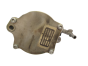 Vakuumska Črpalka Wabco 9653898080 Ford PSA 1.6 TDCI 9140300106