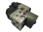 Črpalka Abs VW Audi 8E0614111 0265216411 0273004132 62671