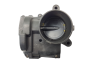 Ventil teleskopa za plin PSA Mini V757669780-05 A2C53279370 VTI 1556