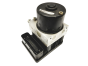 Črpalka Abs Mazda Ford 2S61-2M110-CE 10.0960-0106.3 ATE 60527